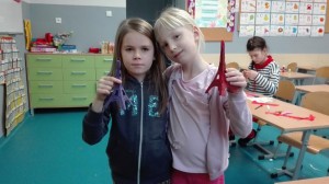 IMG_20180126_151840